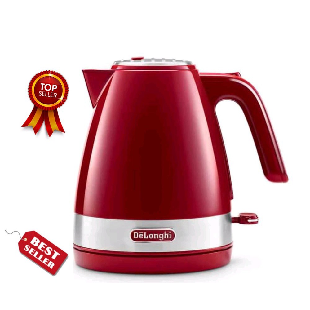 teko listrik pemanas air kettle electric kettle teko listrik listrik pemanas air teko pemanas air