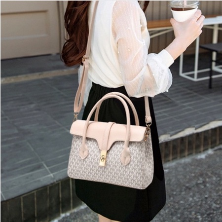 058, tas wanita selempang import fashion tas sling bag hand bag terkiniian dan terlaris best seller termurah rndl keren