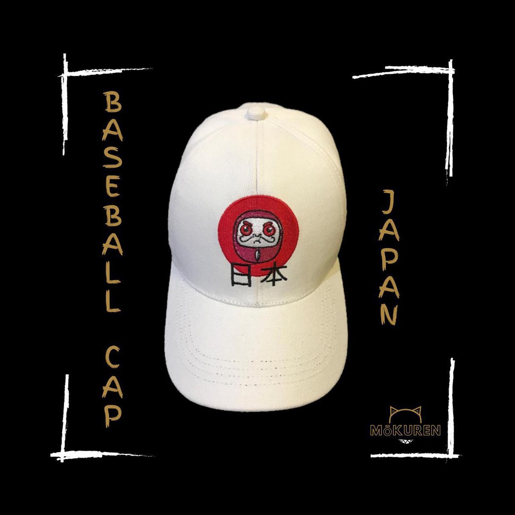 TOPI LIMITED EDITION - Terbaik pria dan wanita
