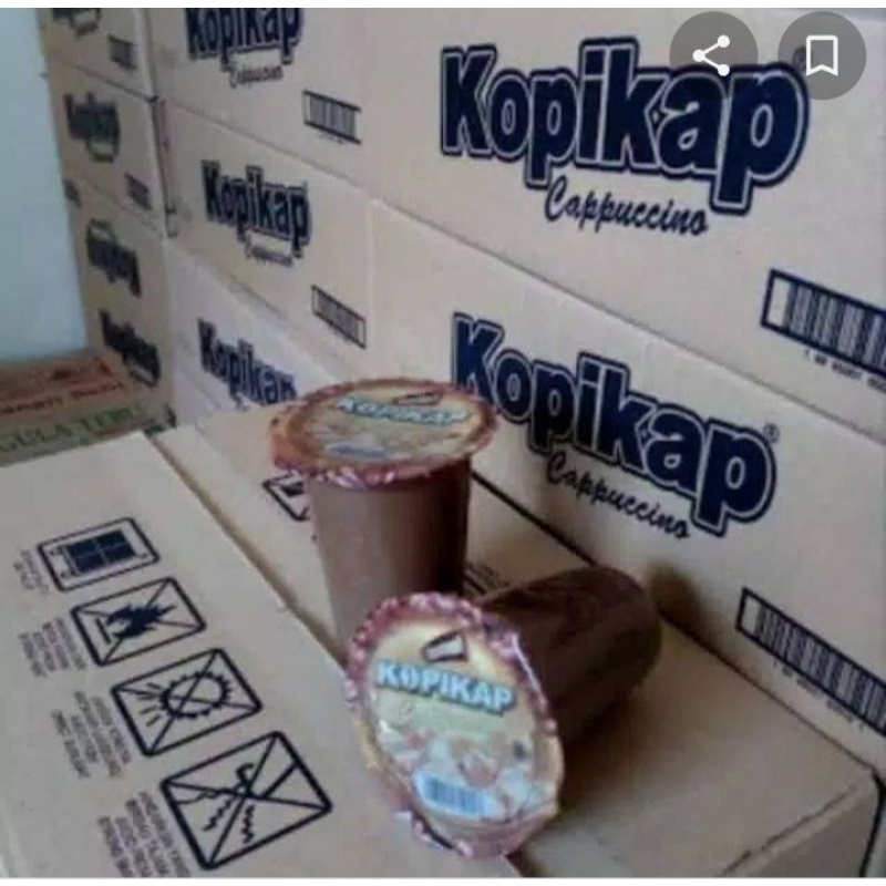 

KOPIKAP ISI 24