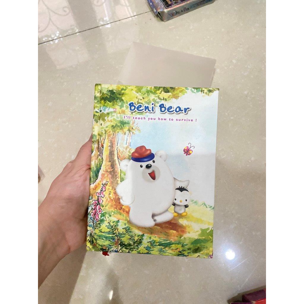 

Buku diary anak buku notes buku album diary buku catatan diari