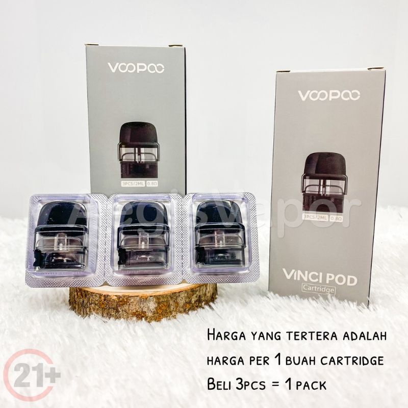 Koleksi Terlaris Ketrikk 15W Harga satuan