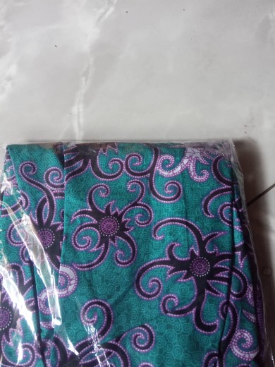 Couple Baju Batik Keluarga/hem Anak/hem Ayah/kemeja Ayah