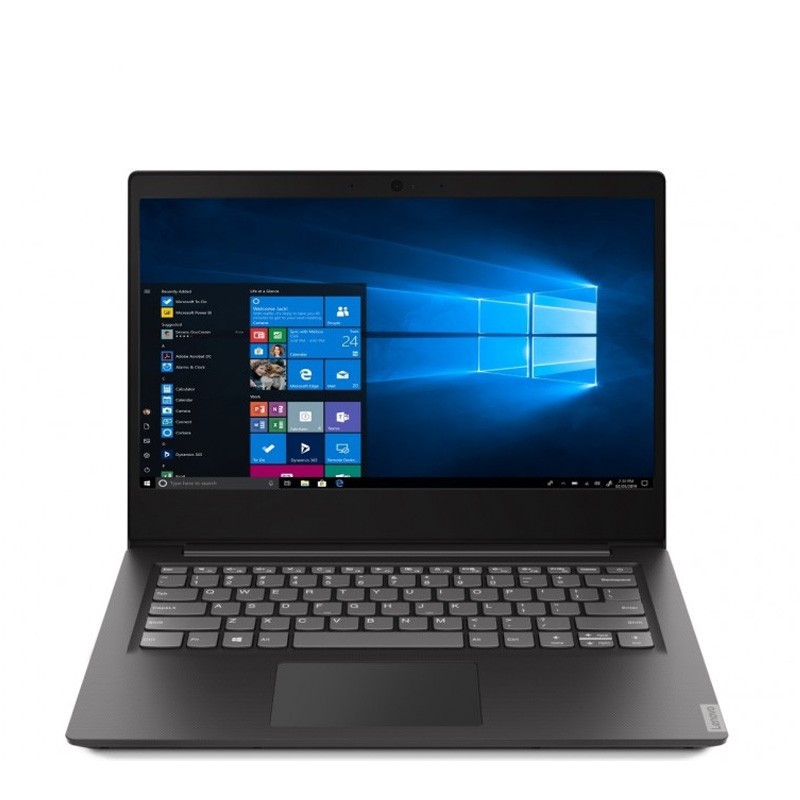 LENOVO IDEAPAD S145 AMD A4-9125 4GB 1TB HDD