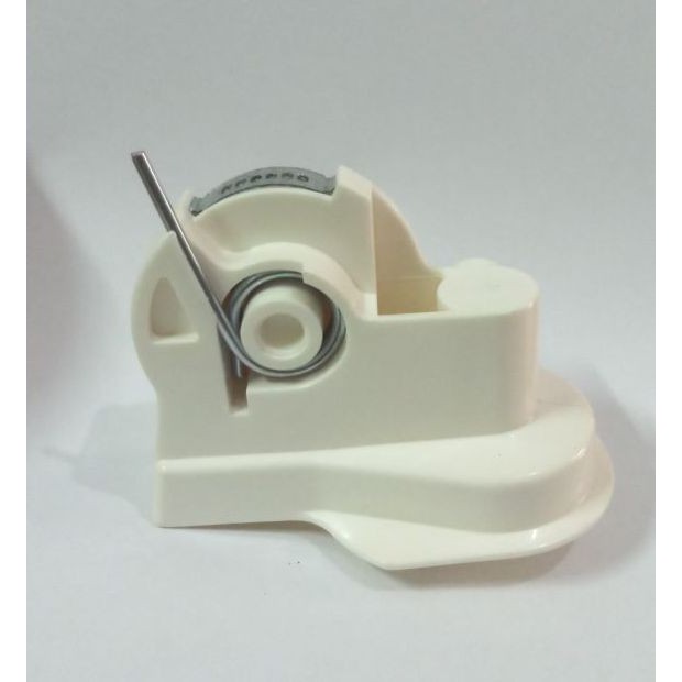 SPARE PART KNEE JOINT UNTUK KIPAS ANGIN KDK WK40E/WM40Z