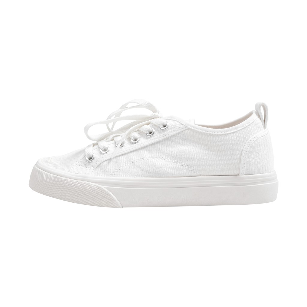 Gozeal | Shoes | Ryuga White