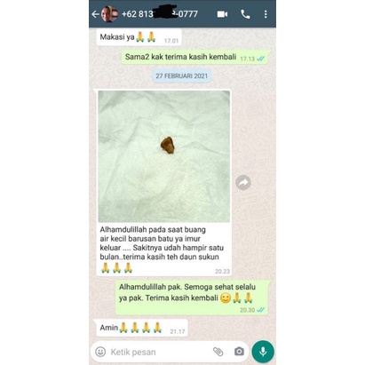 COD Teh Sehat Teh Daun Sukun Kualitas Premium 100% Teh Kesehatan Daun Sukun Asli Jogja