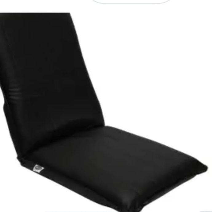 Best Produk Kursi Lantai Lipat Kursi Santai Kursi Lesehan Best Produk Kursi Lantai Lipat Kursi Santai Kursi Lesehan