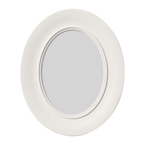 Bingkai Frame Foto Minimalis Warna Putih dpt Digantung/Di meja KAX