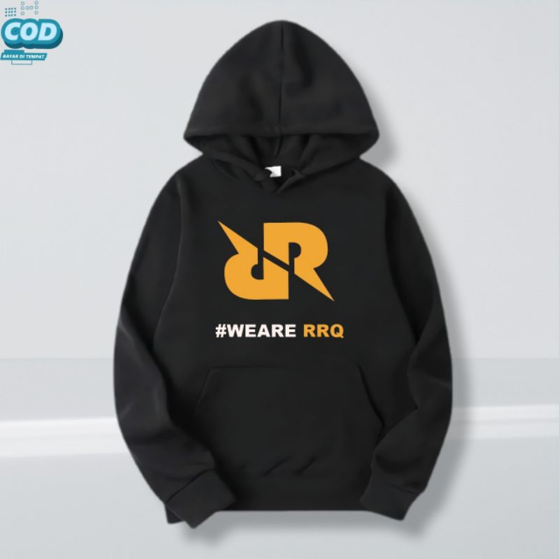 SWEATER HOODIE JAKET ANAK LAKI-LAKI PEREMPUAN HODIE SWITER ANAK COWOK CEWEK UMUR 2-12 TAHUN TERBARU 