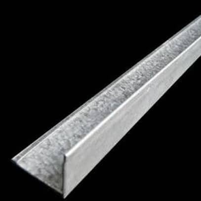 wall angle/wall angle L PEKANBARU ONLY.TOLONG BACA DESKRIPSI