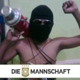 d3liaa