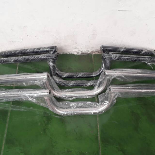 All stang sprinter ,,, untuk matic, vixion,cb150, byson,dll