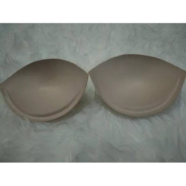 Busa Bra tambahan / Inner Bra / pakaian dalam