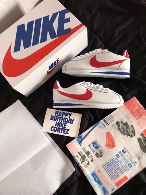 where to buy nike cortez