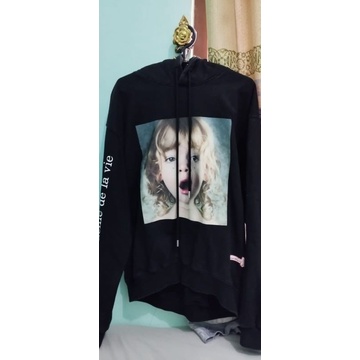 Hoodie acme de la vie (ADLV) original