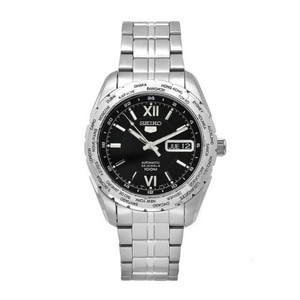 JAM TANGAN SEIKO SNZG61 / SNZG61 ORIGINAL & BERGARANSI