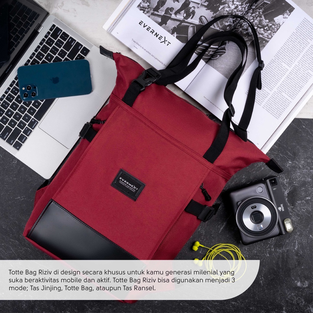 Tas Totebag unisex pria wanita multy fungsi tas ransel Laptop tas jinjing pria tas kuliah wanita totbag cowok original totte bag pria tas bahu cewek multy fungsi tote bag unisex pria kualitas import tas laptop jinjing asus lenovo acer macbook totte bag