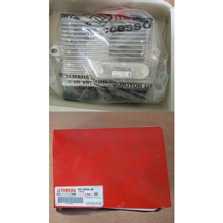 Sgcu Lexi Standar B3F-H594A-00