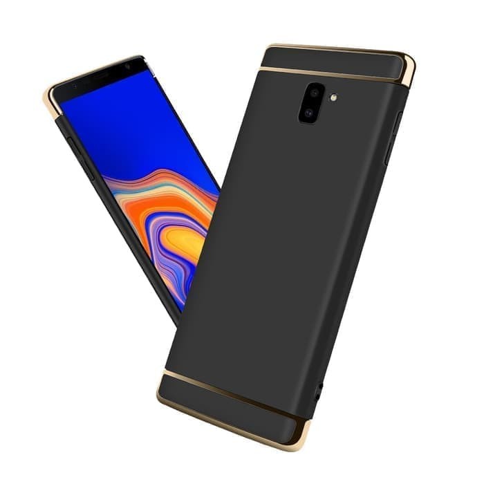 Samsung J6 plus (Casing Original)