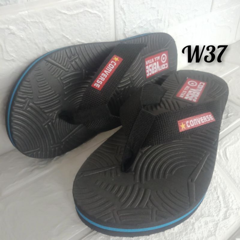 CTS Sandal Jepit Pria Dewasa Motip Wan37