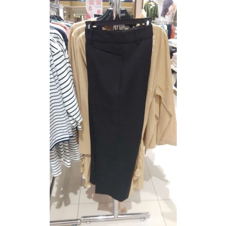 celana kerja connexion