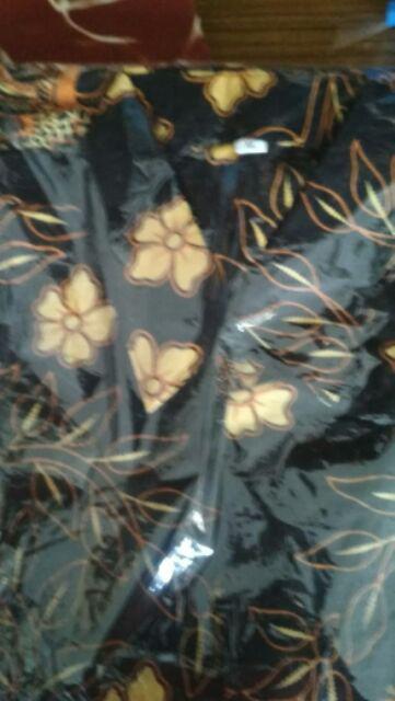 Batik Couple Modern Sarimbit Batik Couple Atasan Batik Coupel Cople Copel Pasangan Maura Couple