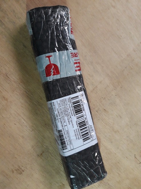 Pupuk Cair Aquascape Paket Aquasegar Awal Tanam & Cerah Lebat 120ml