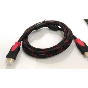 KABEL HDMI to HDMI 1,5M