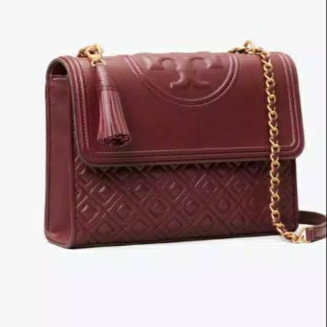Tory Burch Fleming