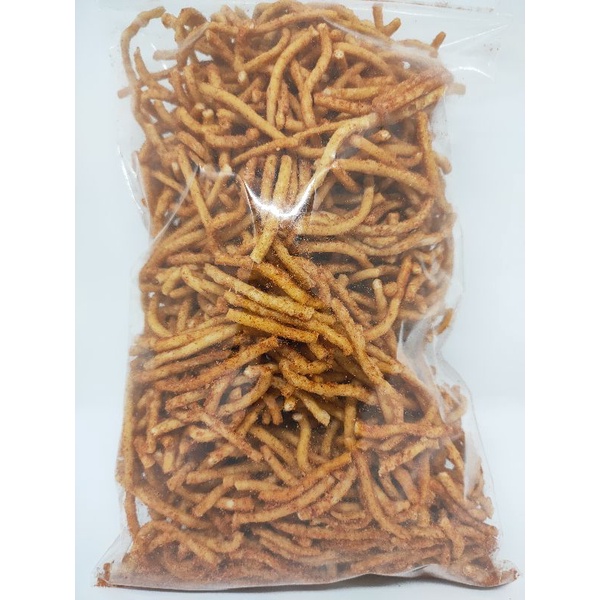 

CISTIK BALADO 277gr