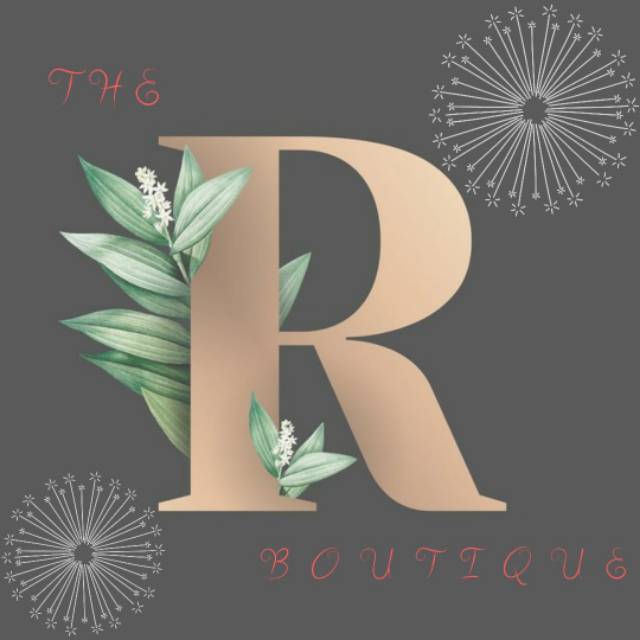 therboutique
