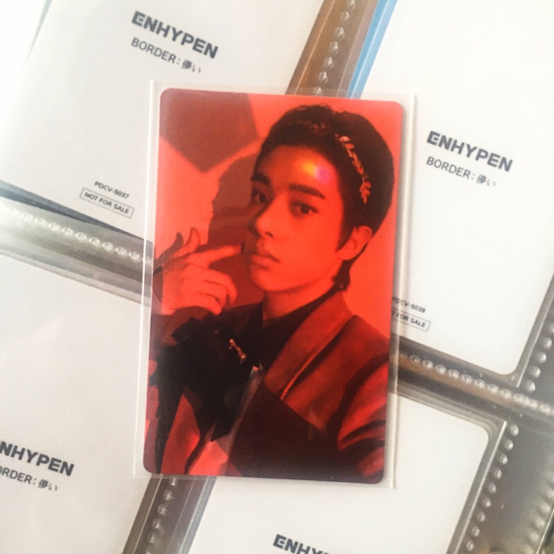 pc esse essential dd dimension dilema scylla jake tuspi