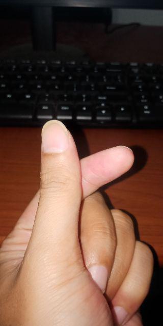 Temurun Ungu Kemeja Batik Pria Atasan Batik Baju Batik Pria Lengan Pendek Batik Modern By Gba