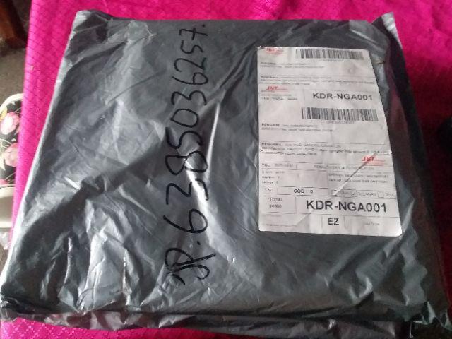 Batik Coupel / Batik Sarimbit / Batik Set / Batik Copel/ Batik Pekalongan