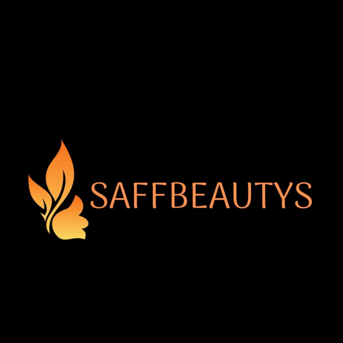 saffbeautys