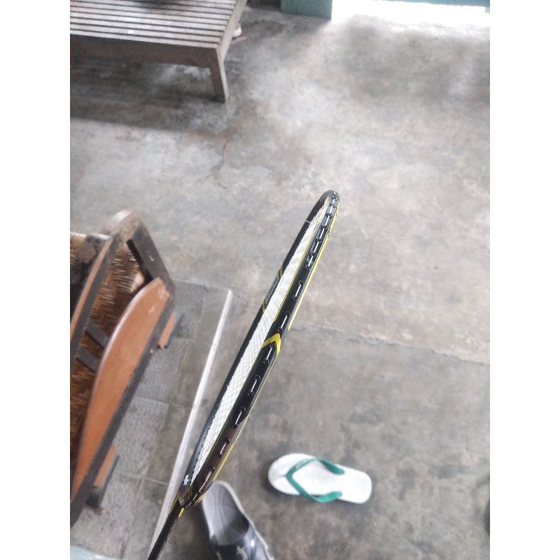 maxbolt excalibur 70y