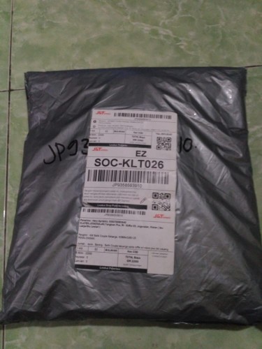 Batik Couple Keluarga Sania Ruffle Ori Ndoro Jowi Dnt Wayang Prada