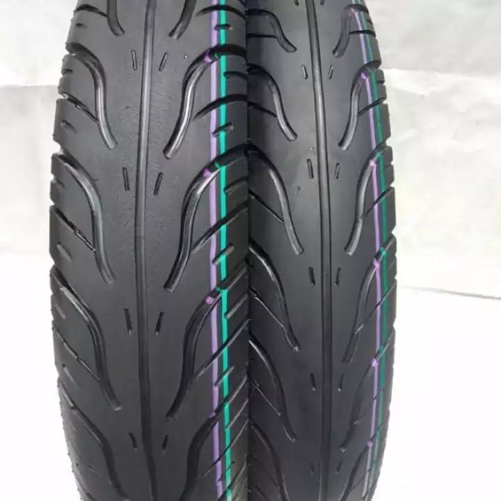 BAN METIK DEPAN BELAKANG HONDA BEAT,HONDA VARIO.