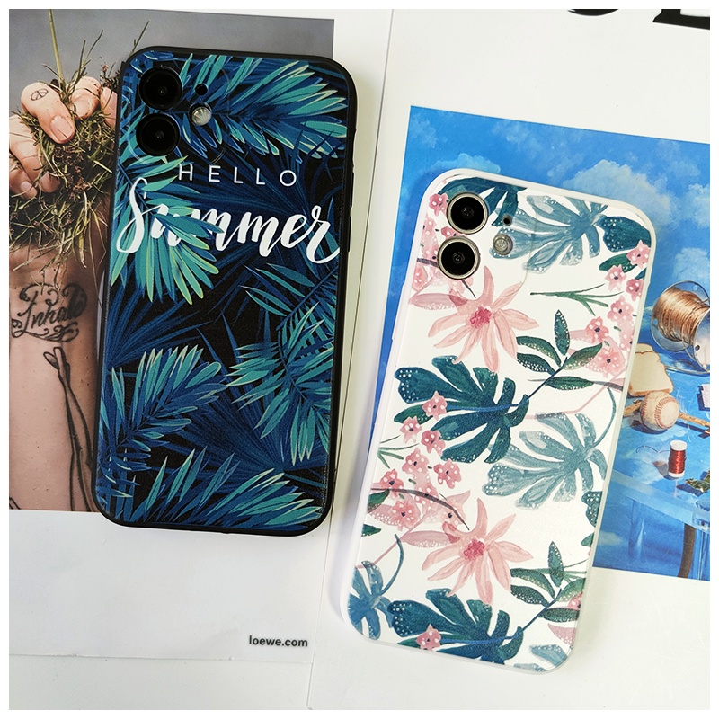 OPPO A94 A95 A74 A54 4G 5G A37 A39 A57 A16 A15 A15S A53 A33 A52 A92 A12 A91 A31 F11 F9 A5S A7 A5 A9 2020 Realme XT C11 C12 C15 C17 C20 C20A C21 C21Y C25 2021 8 7 7i 6 6i 5 5S 5i Narzo 50a 20 30 C1 PRO RENO 3 4 4F 5 5F 6 6Z lovely bear Soft CASE-5