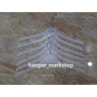 Hanger Gantungan  Baju  151 Gamis Dewasa Berkualitas 