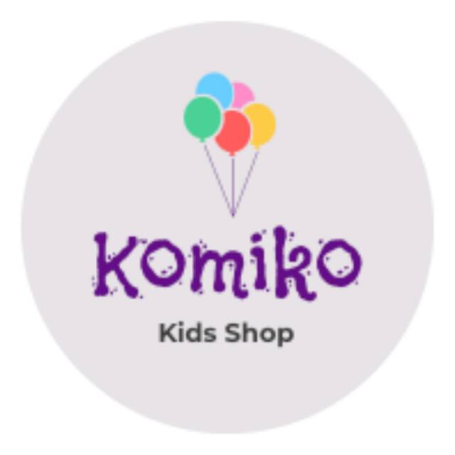 rudyaningtyas.purwanti