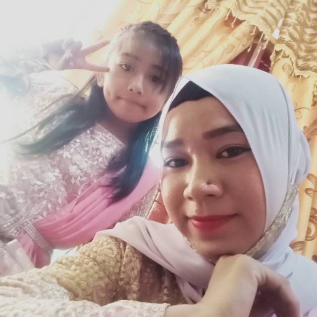 citrasandia123