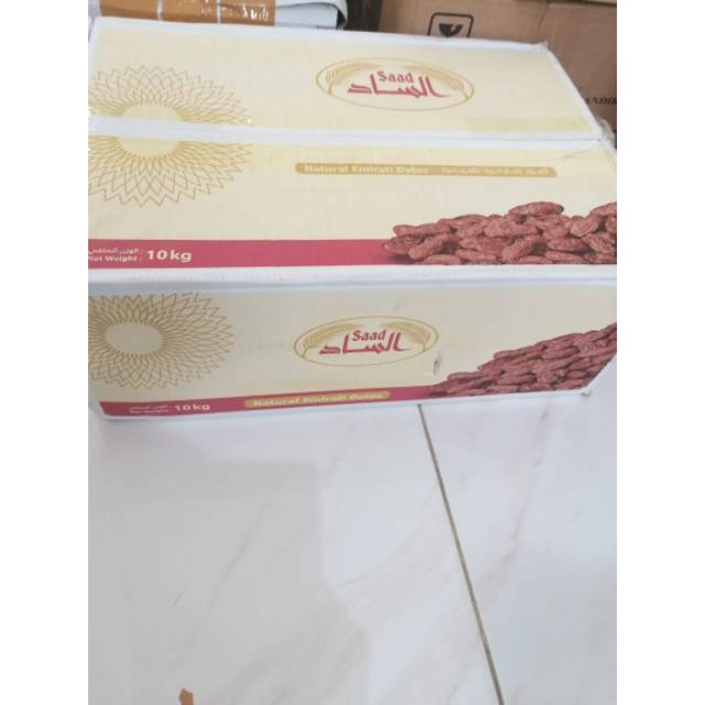 

Kurma khalas 1kg murah surabaya