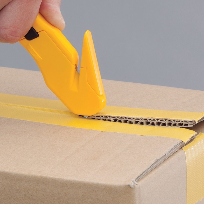 

Produk Olfa Cutter Sk-10 Diskon