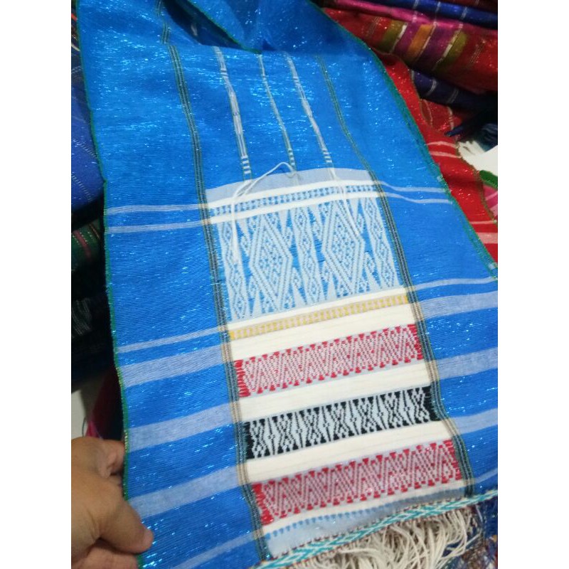 BULANG SULAMPEI SIMALUNGUN