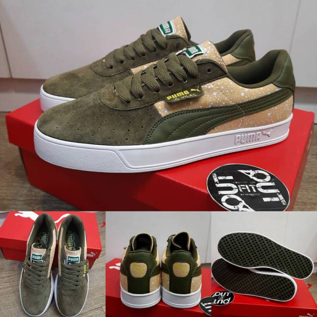 women's size 12w winter boots