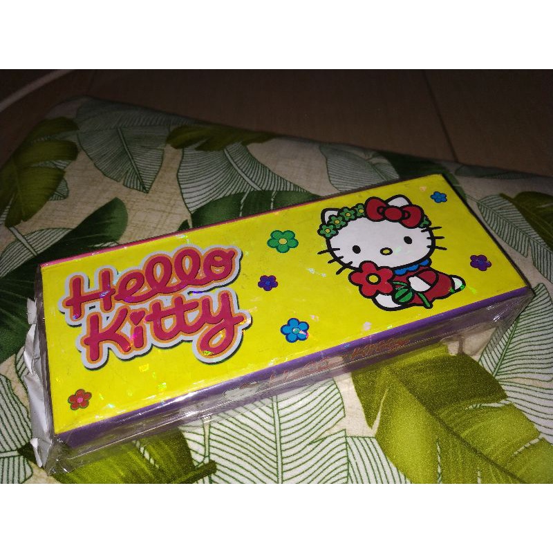 

TEMPAT PENSIL