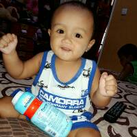 albian2016