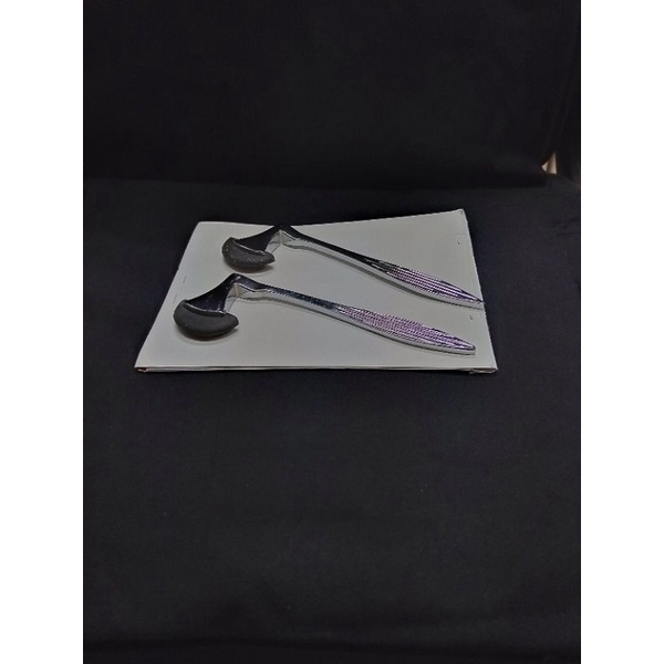 Palu Reflex Hamer segitiga KAPAK